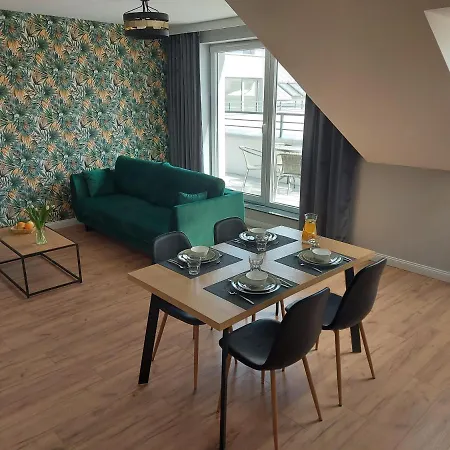 Marina * Γκντανσκ