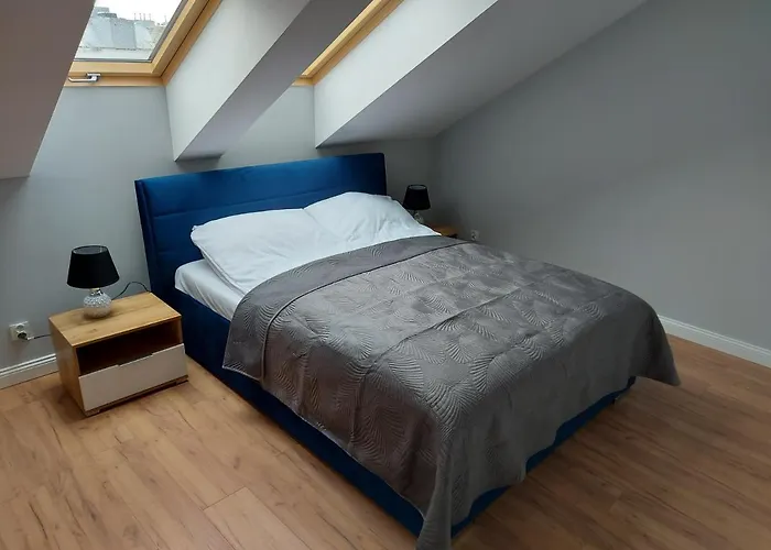 Marina Γκντανσκ